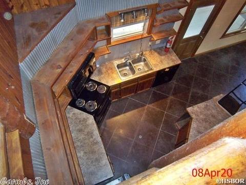 42 Old Rob Rd, Mount Ida, AR 71957 photo 17