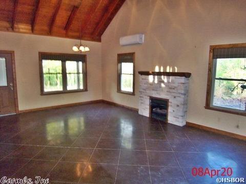 42 Old Rob Rd, Mount Ida, AR 71957 photo 5