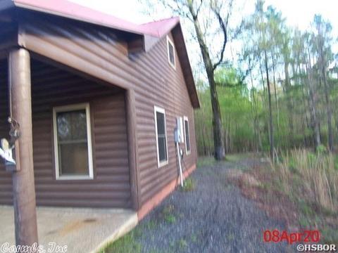 42 Old Rob Rd, Mount Ida, AR 71957 photo 20