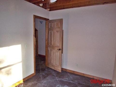 42 Old Rob Rd, Mount Ida, AR 71957 photo 9