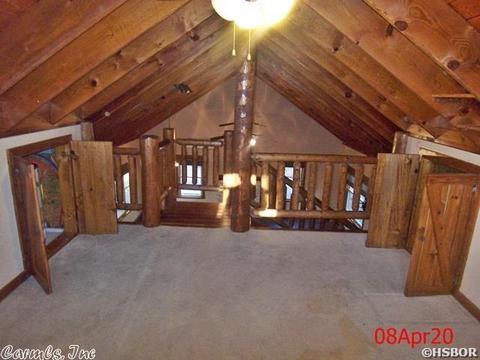 42 Old Rob Rd, Mount Ida, AR 71957 photo 14