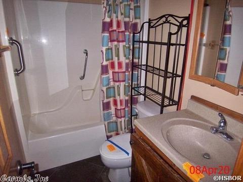 42 Old Rob Rd, Mount Ida, AR 71957 photo 8