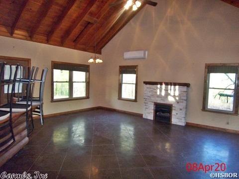 42 Old Rob Rd, Mount Ida, AR 71957 photo 6