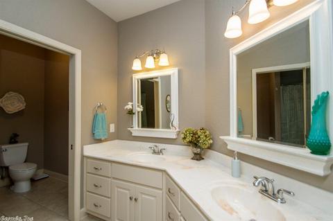 335 Eagleview Rd, Austin, AR 72007 photo 28