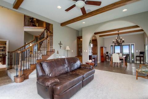 335 Eagleview Rd, Austin, AR 72007 photo 13