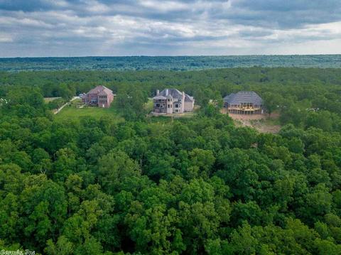 335 Eagleview Rd, Austin, AR 72007 photo 38