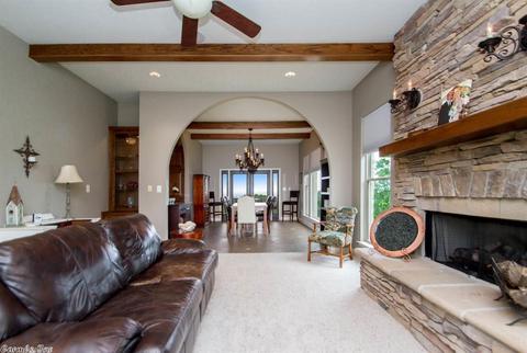 335 Eagleview Rd, Austin, AR 72007 photo 15