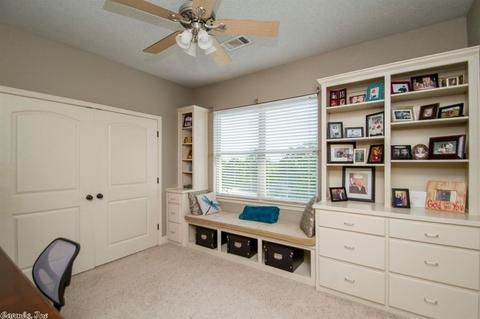 335 Eagleview Rd, Austin, AR 72007 photo 25