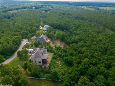 335 Eagleview Rd, Austin, AR 72007 photo 39