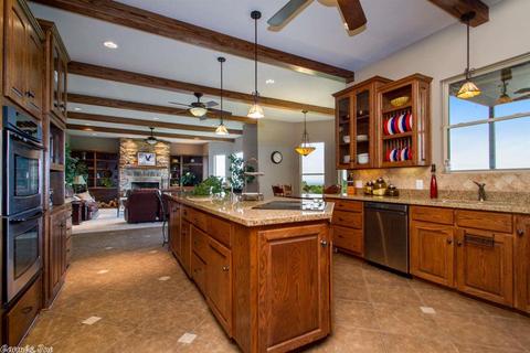 335 Eagleview Rd, Austin, AR 72007 photo 10