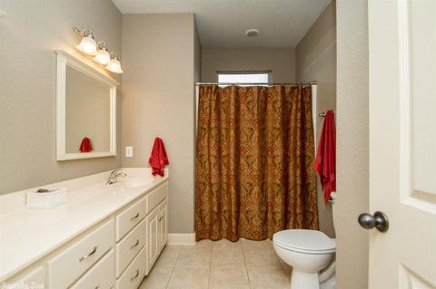 335 Eagleview Rd, Austin, AR 72007 photo 24