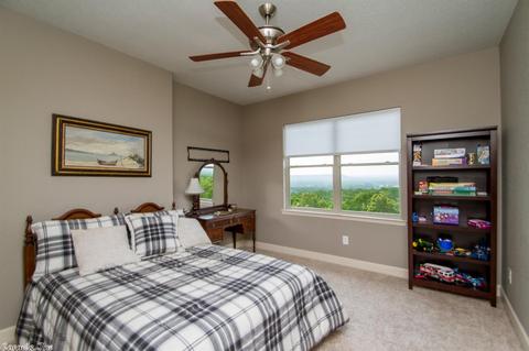 335 Eagleview Rd, Austin, AR 72007 photo 26
