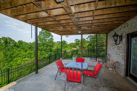 335 Eagleview Rd, Austin, AR 72007 photo 36