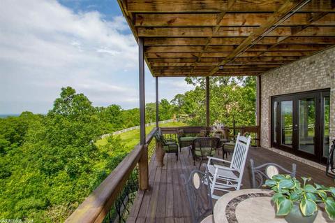 335 Eagleview Rd, Austin, AR 72007 photo 35