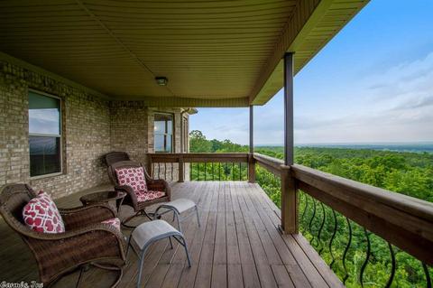 335 Eagleview Rd, Austin, AR 72007 photo 34