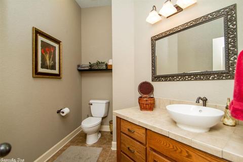 335 Eagleview Rd, Austin, AR 72007 photo 16