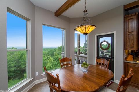 335 Eagleview Rd, Austin, AR 72007 photo 6