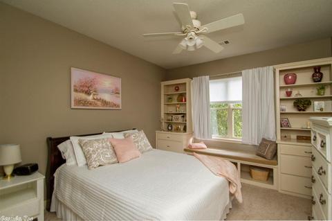 335 Eagleview Rd, Austin, AR 72007 photo 27