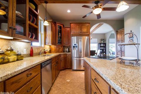 335 Eagleview Rd, Austin, AR 72007 photo 9