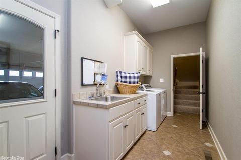 335 Eagleview Rd, Austin, AR 72007 photo 30