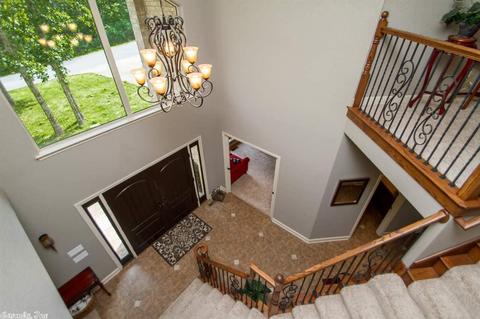 335 Eagleview Rd, Austin, AR 72007 photo 18