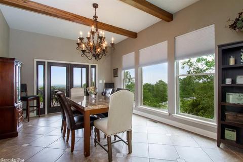 335 Eagleview Rd, Austin, AR 72007 photo 12