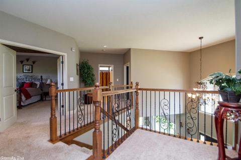 335 Eagleview Rd, Austin, AR 72007 photo 23