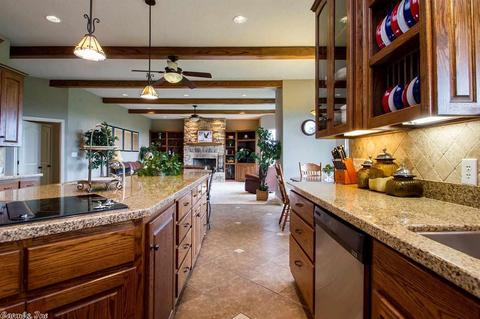 335 Eagleview Rd, Austin, AR 72007 photo 8