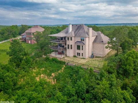 335 Eagleview Rd, Austin, AR 72007 photo 37