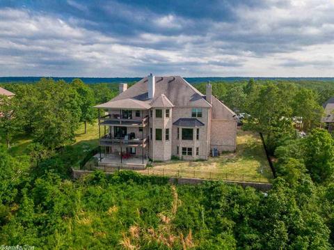335 Eagleview Rd, Austin, AR 72007 photo 2