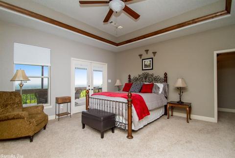335 Eagleview Rd, Austin, AR 72007 photo 19