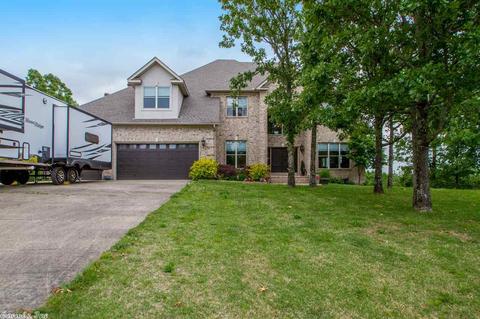 335 Eagleview Rd, Austin, AR 72007 photo 40