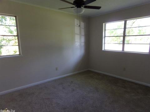 2405 Eloise, Pine Bluff, AR 71601 photo 16