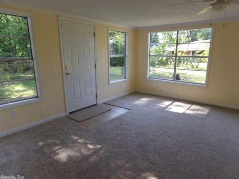 2405 Eloise, Pine Bluff, AR 71601 photo 9