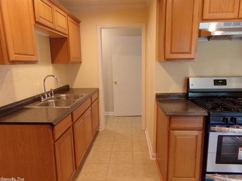 2405 Eloise, Pine Bluff, AR 71601 photo 7