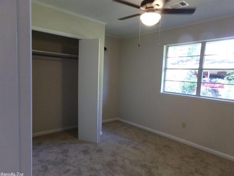 2405 Eloise, Pine Bluff, AR 71601 photo 17