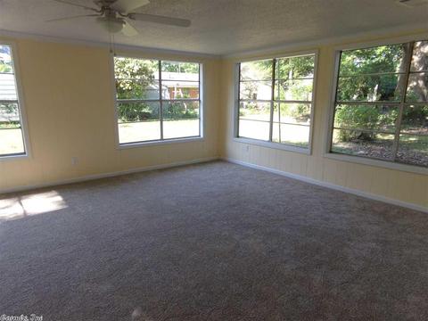 2405 Eloise, Pine Bluff, AR 71601 photo 8