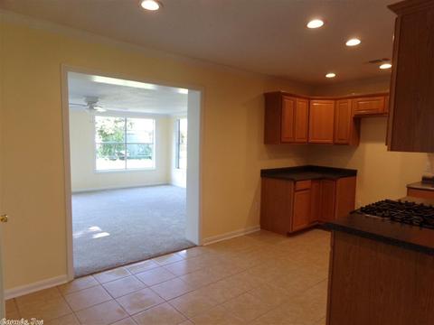 2405 Eloise, Pine Bluff, AR 71601 photo 5