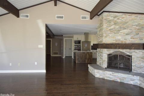 23 Caddo Dr, Conway, AR 72032 photo 18