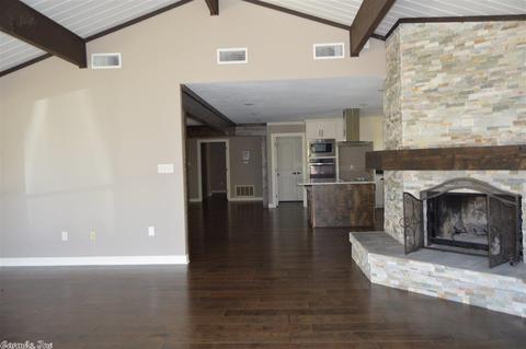 23 Caddo Dr, Conway, AR 72032 photo 11
