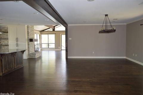23 Caddo Dr, Conway, AR 72032 photo 2