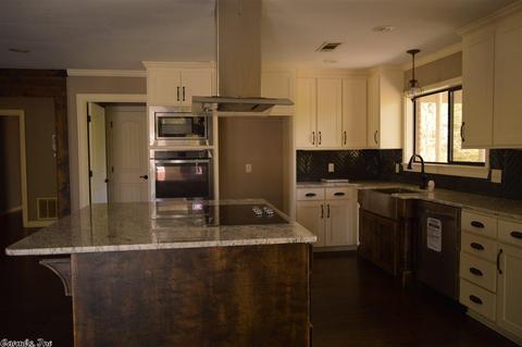 23 Caddo Dr, Conway, AR 72032 photo 8