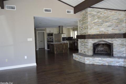 23 Caddo Dr, Conway, AR 72032 photo 10