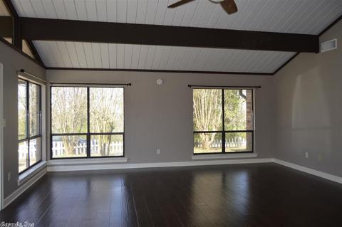23 Caddo Dr, Conway, AR 72032 photo 13