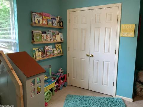 604 Marion St, Benton, AR 72015 photo 27