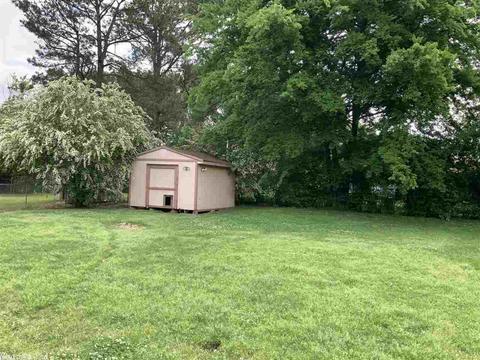 604 Marion St, Benton, AR 72015 photo 35