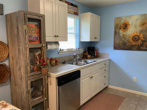 604 Marion St, Benton, AR 72015 photo 14
