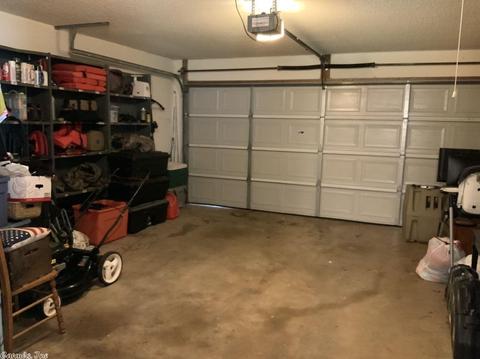 604 Marion St, Benton, AR 72015 photo 37