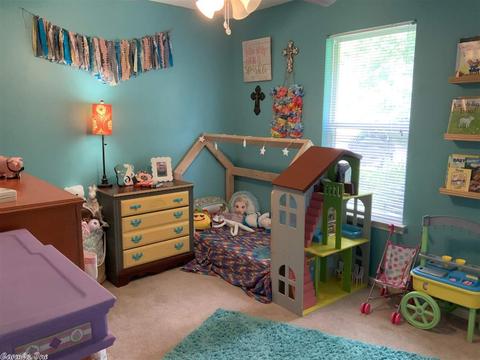 604 Marion St, Benton, AR 72015 photo 26