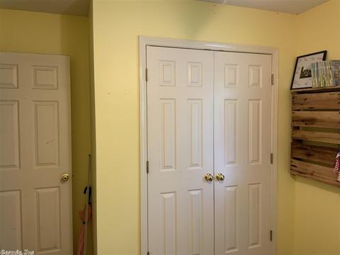 604 Marion St, Benton, AR 72015 photo 33